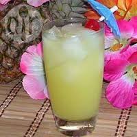 coctel Santa Clemencia,elaboraremos Santa Clemencia,recetario Santa Clemencia