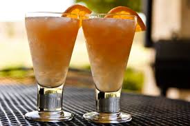 bebida de Schmooze,cocteles de Schmooze,como hacer Schmooze