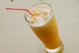 Filmada Pot coctel,Filmada Pot relaboraremos,Filmada Pot prepararemos
