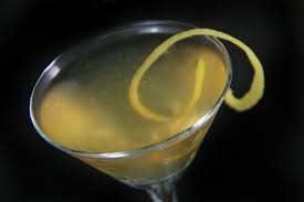 bebida de Floaty,cocteles de  Floaty,como hacer Floaty