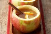 bebida de Franziska,coctel de Franziska,preparar de Franziska