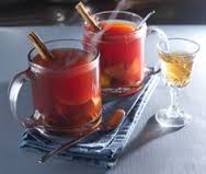 Frutas Sorbete Ponche,coctel Sorbete Ponche,bebida Sorbete Ponche