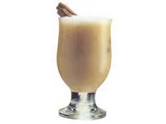 coctel de Kanaan,bebida de Kanaan,preparacion de Kanaan