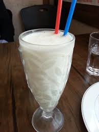 cocteles Lassi - Sweet,bebidas Lassi - Sweet,preparar Lassi - Sweet