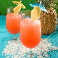 Bahama Mama #2,cocteles Bahama #2,cocteles mama #2