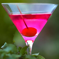 cocteles Bacardí rosa,bebida Bacardí rosa,prepararemos Bacardí rosa