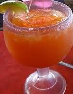 Bloody Mary Jolly,coctel Mary Jolly,prepararemos Mary Jolly
