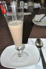 coctel Receta caramelo,caramelo caña elaborar,caramelo caña recetario