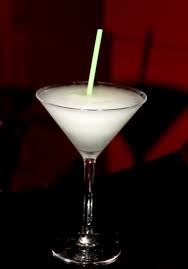 bebida El Floridita,coctel El Floridita,prepara El Floridita