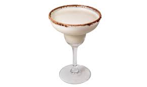 bebida Ron Swizzle,coctel Ron Swizzle,preparar Ron Swizzle