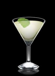 coctel de Southside,bebidas de Southside,receta de Southside