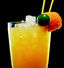 bebida Absolutamente Screwed,Absolutamente Screwed coctel,Absolutamente Screwed beberemos