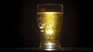 elaborar fiebre oro,beberemos fiebre oro, fiebre oro recetaremos