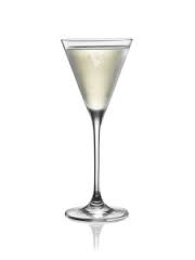 cocteles golden goose,preparar golden goose,receta golden goose