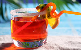 187 Cocktail receta,187 Cocktail beberia,recetaremos 187 Cocktail