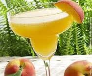 Sparkler Zuzu Peach,Sparkler Zuzu cocteles,Sparkler Zuzu bebida