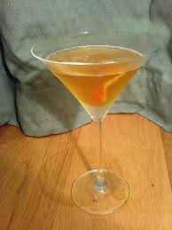 coctel receta Angel, elaborar coctel Angel, elabora cocteles Lonely