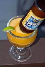 elaborar cocteles Moon-a-rita,coctel Moon-a-rita beberemos,como hacer Moon-a-rita