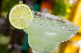 Green Magic receta,Green Magic bebida,Green Magic coctel