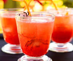 beso vampiro ,beso vampiro bebida,beso vampiro coctel