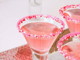 Motocicleta Pink elaboraremos,Motocicleta Pink bebidas,Motocicleta Pink coctel