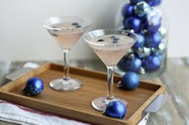 Frost Bite preparar,Frost Bite bebida,Frost Bite coctel