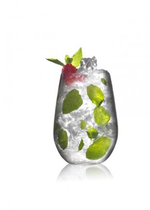 Acuñada sangría receta,Acuñada sangría bebida,Acuñada sangría coctel
