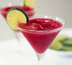 Raspberry Daiquiri preparar,Raspberry Daiquiri receta,Raspberry Daiquiri coctel