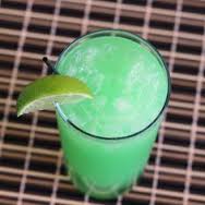 como elaborar Mower,coctel de Mower,Lawn Mower recetaremos
