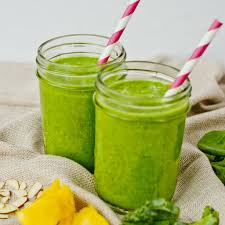 Piña Smoothies bebida,Piña Smoothies coctel,Piña Smoothies Aguacate