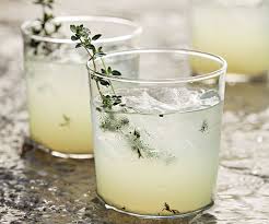 Limoncello Gin preparar,Limoncello Gin bebidas,Limoncello Gin coctel