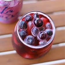 Red Wine preparar,Red Wine recetar,Red Wine coctel