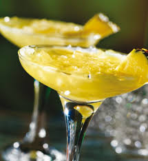 Oro líquido preparar,Oro líquido recetar,Oro líquido coctel