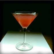 Spikey Hedgehog receta,Spikey Hedgehog bebida,Spikey Hedgehog coctel