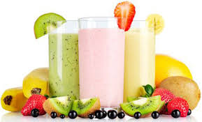Fruta batido coctel,Fruta batido prepararemos,Fruta batido recetaremos