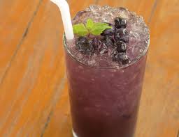 recetaremos coctel tapa,tapa uva elaborar,tapa uva recetaremos