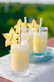 tapa naranja bebible, tapa naranja beberemos,coctel tapa naranja