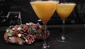 uva limón elaborar,uva limón recetaremos,uva limón coctel