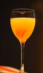 elaborar cóctel Orange,recetaremos cócteles Orange,elaborar cócteles Orange