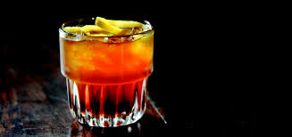 receta Brandy fix,recetario Brandy fix,recetarios Brandy fix