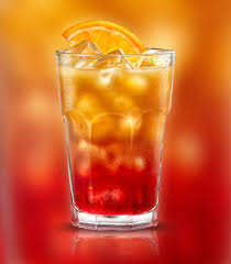 campari naranja bebida, campari naranja coctel,campari a naranja