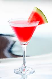 sandia party hacer,sandia party recetaremos,sandia party coctel