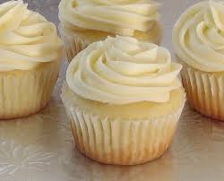 cupcakes vainilla elabor,cupcakes vainilla elaborar,cupcakes vainilla recetaremos