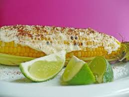 Elote  crema  cocinar,Elote  crema  hacer,Elote  crema  recetar