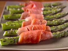 rollitos salmon preparar, rollitos salmon cocinar, rollitos salmon receta