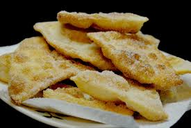 buñuelos dulces recetaremos, buñuelos dulces cocinar, buñuelos dulces preparar