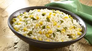 Arroz Elote receta,blanco  Elote Poblano,Arroz Elote Poblano