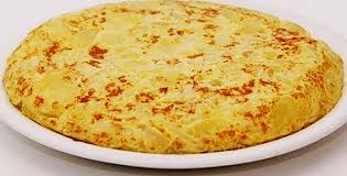 tortilla  huevo guisar,tortilla  huevo cocinaremos,tortilla  huevo recetaremos