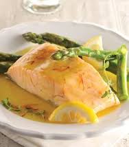 Yaprakes de pescado,  Yaprakes  pescado receta,  Yaprakes  pescado cocina