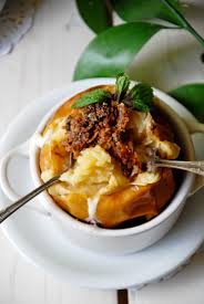 Manzanas cocidas receta, Manzanas cocidas dulces, Manzanas cocidas frescas